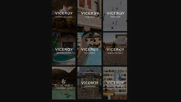 viceroysrelaunch
