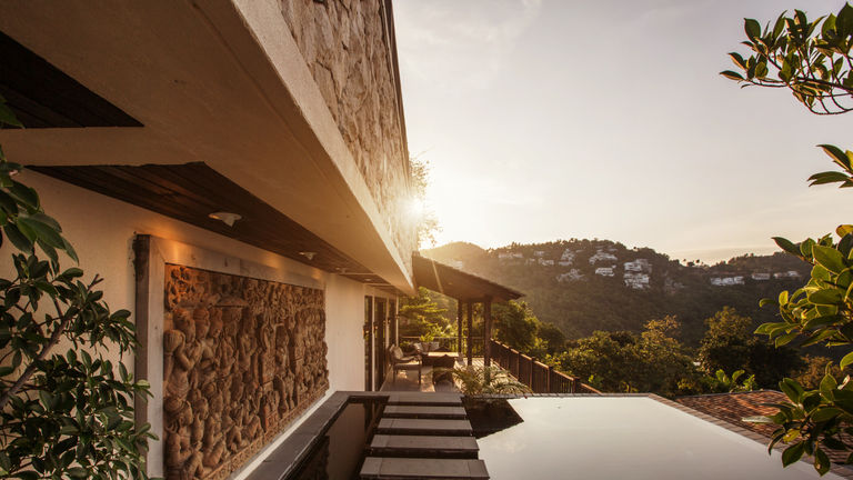 Clients want every detail of a trip pre-arranged, from property buyouts to on-site staff, transfers, activities and more.