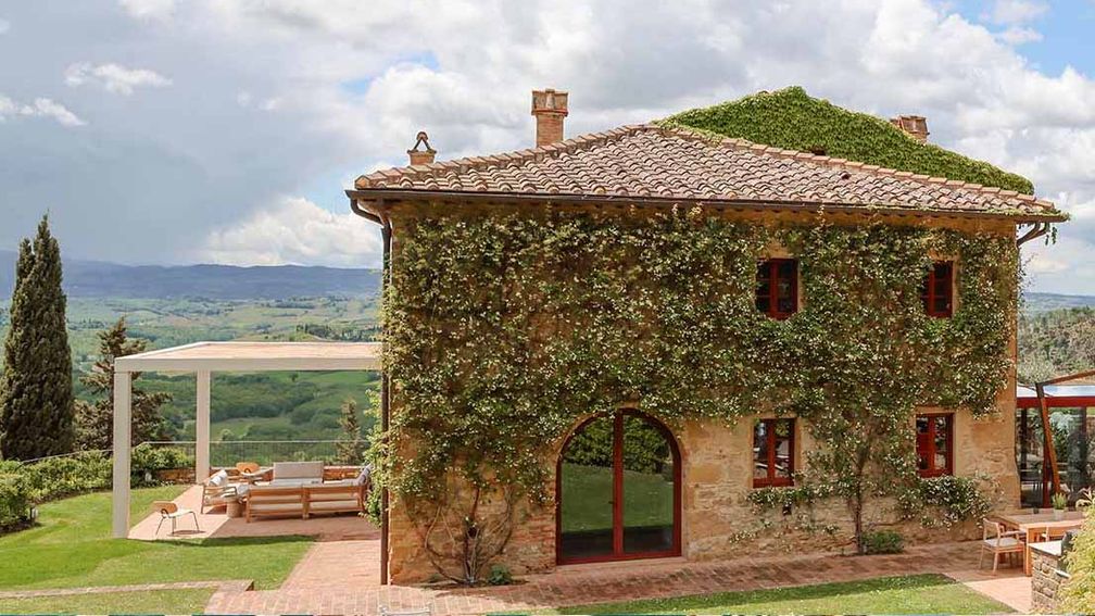 abercrombiekentprivateestates