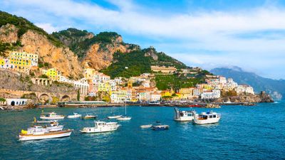 luxurytravelerssummer