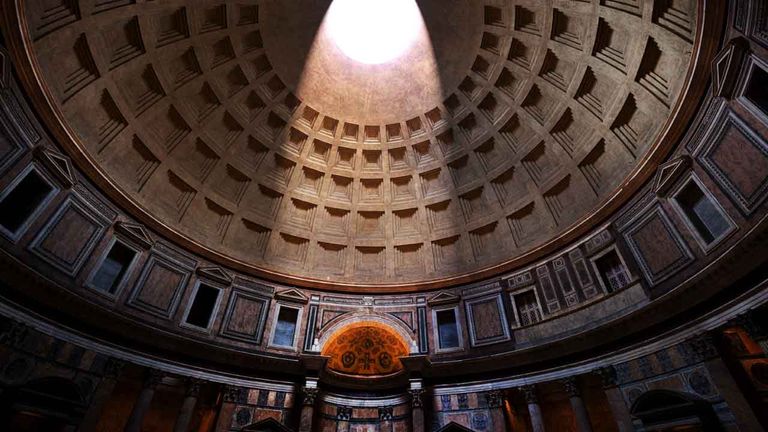 italytraveltrends2025