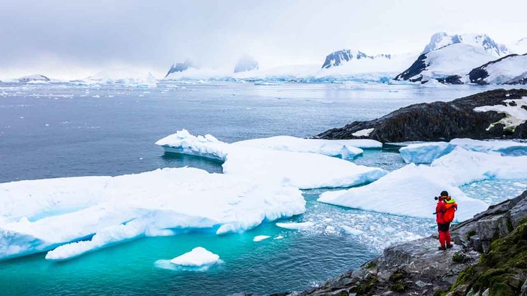 antarcticatravel2025