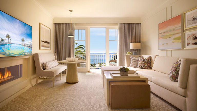 montagelagunabungalow