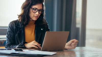 The Support Desk feature is now part of Riviera Explorer, the company's learning platform.