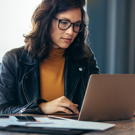 The Support Desk feature is now part of Riviera Explorer, the company's learning platform.