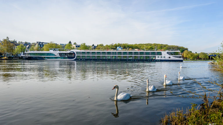 avalonrivercruise