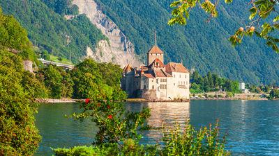River Cruises Are Attracting a New Group of Travelers — And Their Travel Agents