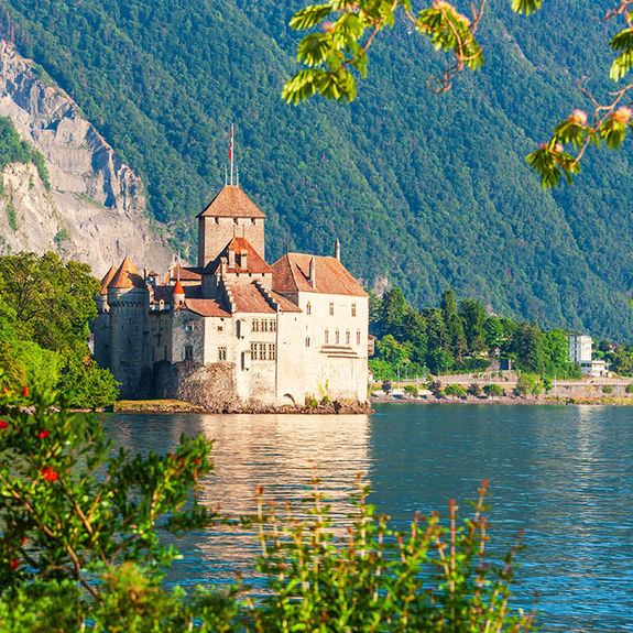 River Cruises Are Attracting a New Group of Travelers — And Their Travel Agents