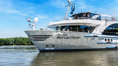 Riviera_Ship