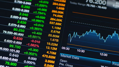 If finalized, Viking will be listed on the New York Stock Exchange under the "VIK" ticker label.