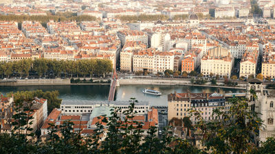 Will More Cruise Lines Launch River Brands?