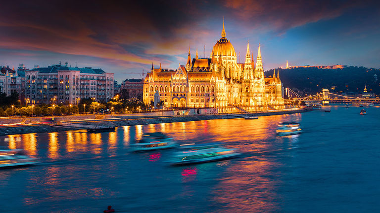 The industry is welcoming Celebrity’s entrance into the river cruise market.