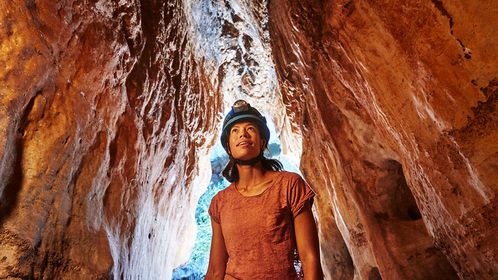 AAT Kings Will Offer These New Experiences in Australia and New Zealand for 2025-2026