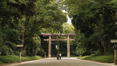 Abercrombie & Kent Partners with Conde Nast Traveler on ‘Curated Escapes’
