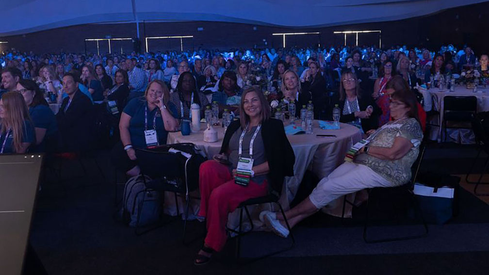 ALG Vacations Announces 2025 Travel Advisor Events Schedule