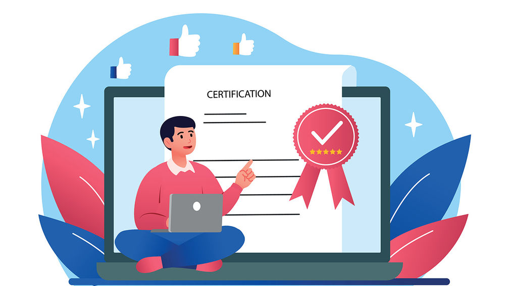 ALG Vacations Reports Success With ALGVPro Travel Advisor Certification Program