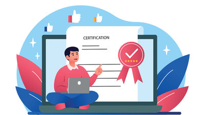 ALG Vacations Reports Success With ALGVPro Travel Advisor Certification Program