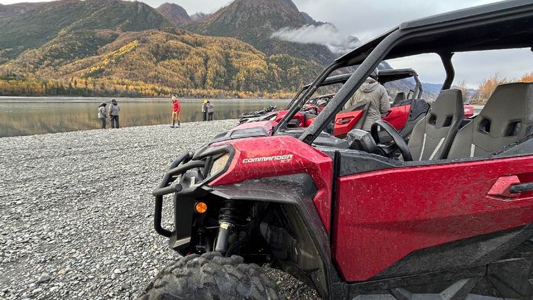 ATVS_Again