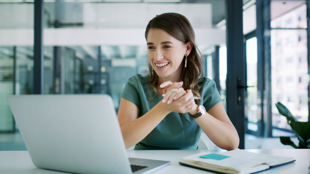 Collette advances advisor training to help clients find their perfect guided travel experience.