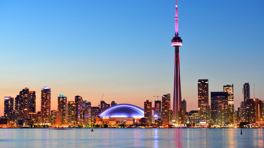 Toronto_HERO