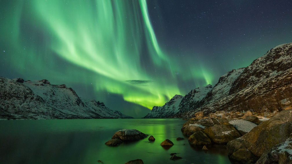AbercrombieKentBorealis