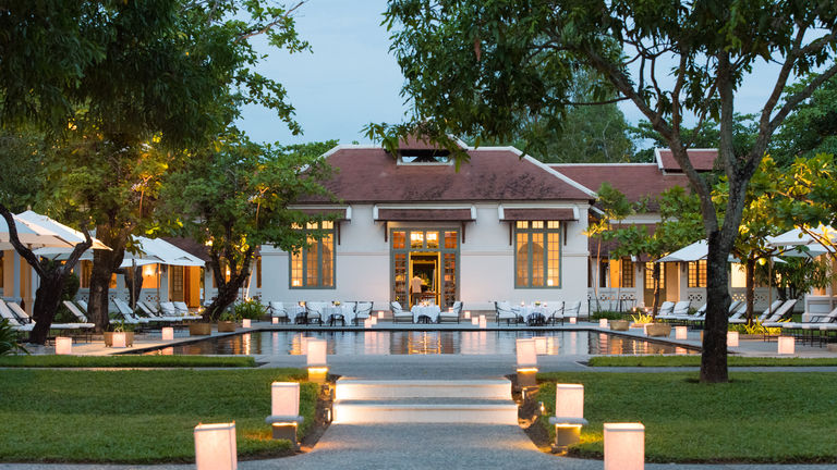 NewTours_RemoteLands