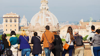 Avanti Destinations Expects Custom Groups Business to Grow 30% in 2024