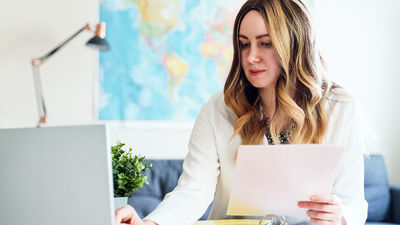 Classic Vacations just unveiled a new booking engine for travel professionals.