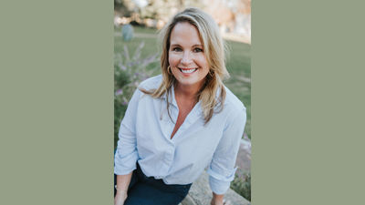 Classic Vacations CEO Melissa Krueger says that the acquisition of Classic by TBO will extend the company's reach to the global stage.