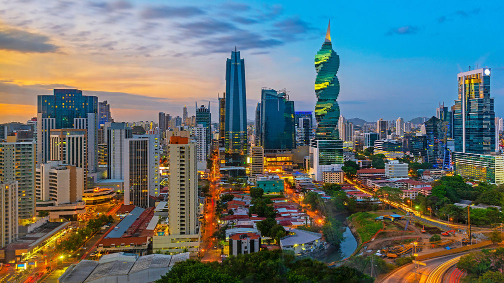 Delta Vacations Reveals Top Destinations Booked for the Holidays