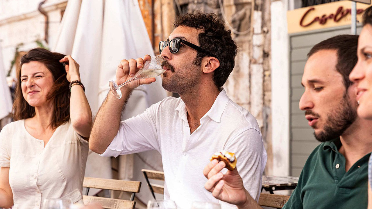 What to Know About Food Tour Operator Eating Europe