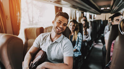 Globus Family of Brands Launches Innovative Fam Trip Program for Travel Advisors