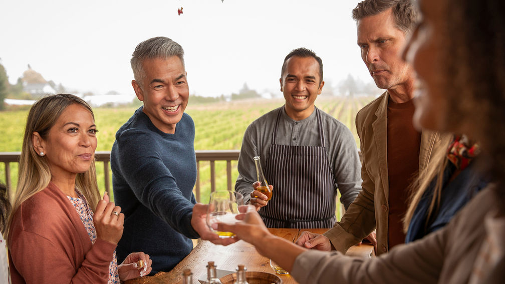 What to Expect During Globus' New 'Small Group Discovery' Tours