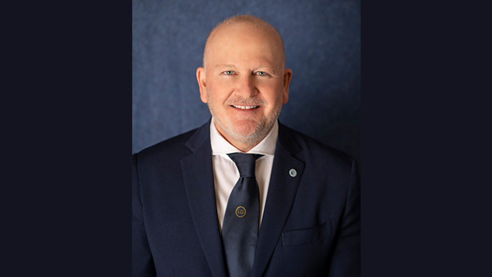 TTC Unifies Leadership for Specialist & Adventure Brands