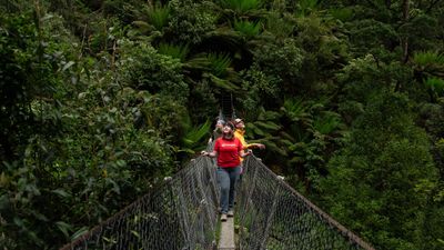 IntrepidTravel_Sales_2