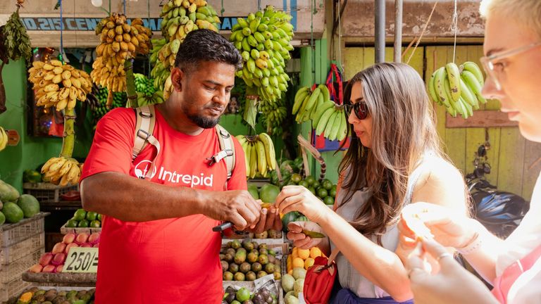 IntrepidTravel_Sales_3