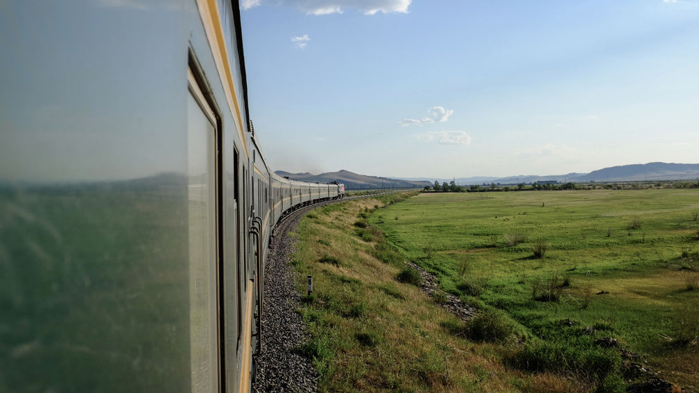 Intrepid Travel Will Offer 55 New Trips for 2025 TravelAge West