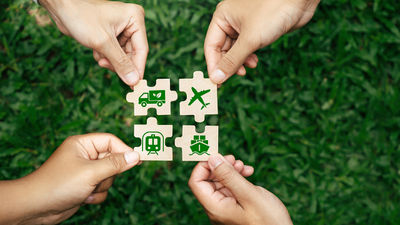 This New Course Teaches Tour Operators How to Design Sustainable Travel Products