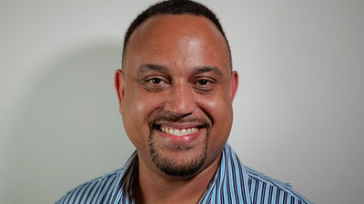 Ken Pringle has been promoted at Avanti Destinations.