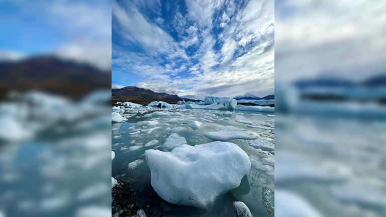 Revel_Glacier