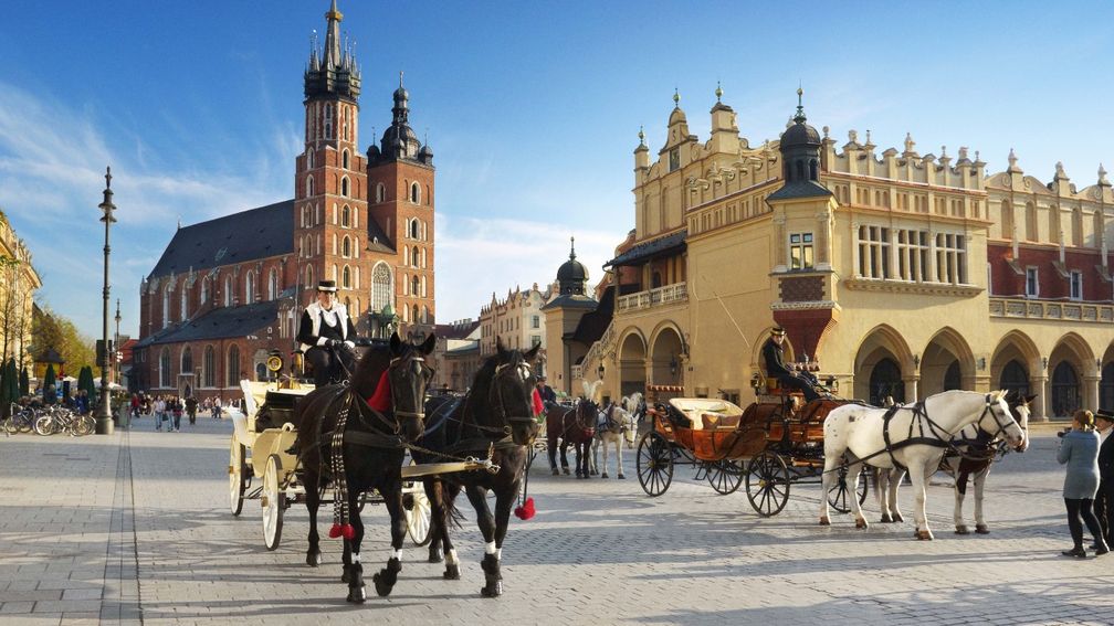 Poland_News