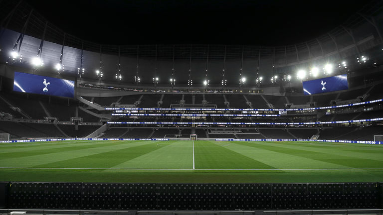seatview,jpg