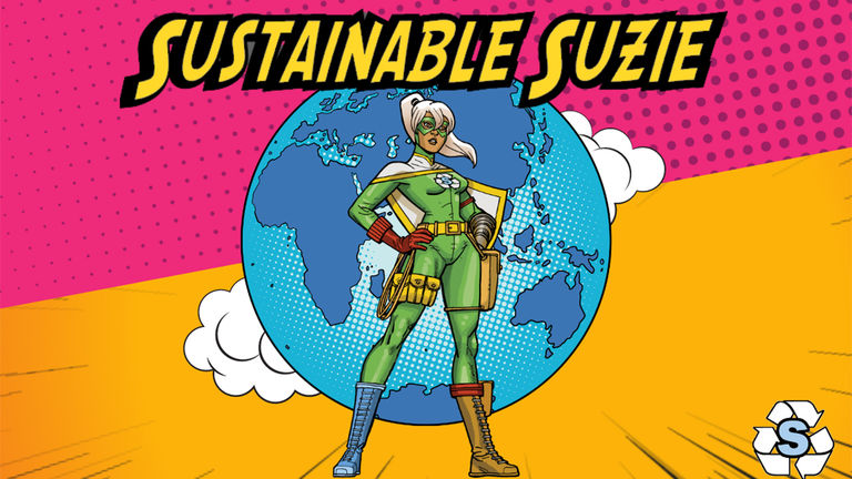 Sustainable Suzie_PHOTO2