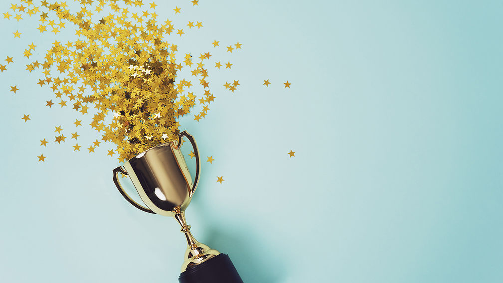 Ultimate Jet Vacations Launches Awards Program for Top Travel Advisor Producers