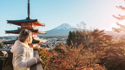 avantidestinations2024toursfit
