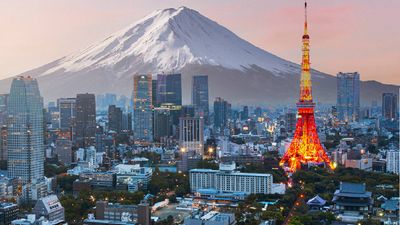 ALG Vacations’ Blue Sky Tours relaunch adds 150+ Indo-Pacific destinations along with new advisor tools and commissions.