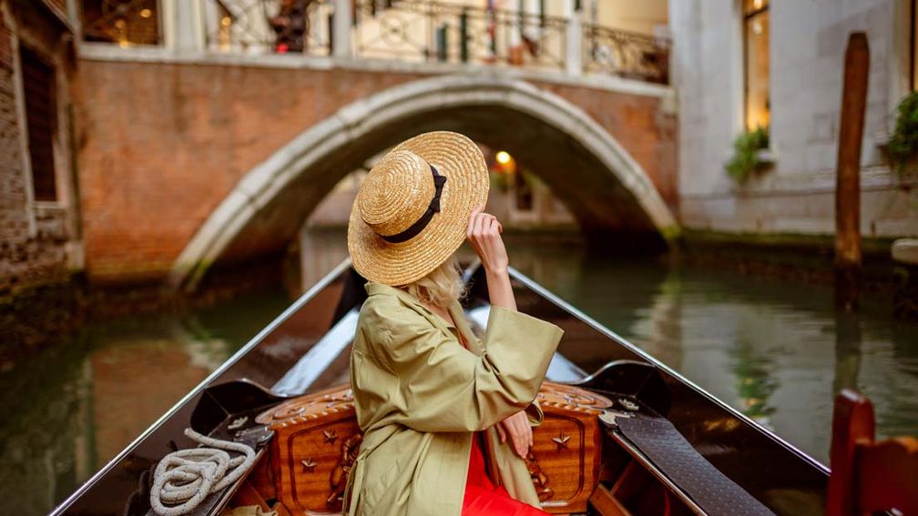 Classic Vacations Named Virtuoso's Top U.S. Tour Producer Again