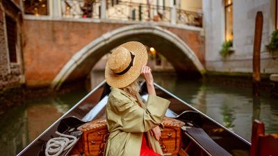 Classic Vacations Named Virtuoso's Top U.S. Tour Producer Again
