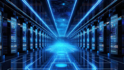 Exoticca’s new investment will be used to invest in the company’s technology, product and growth.