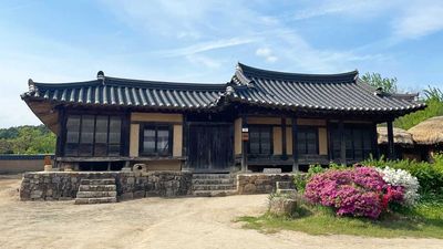 southkoreahighlightsintrepidtravel